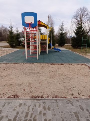 ООО ПСК Орловская область