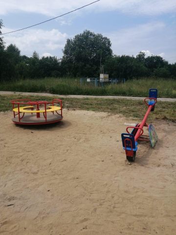 СП Алексеевское Рязанская область