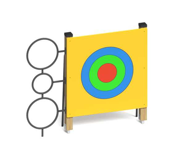 Спортивное оборудование